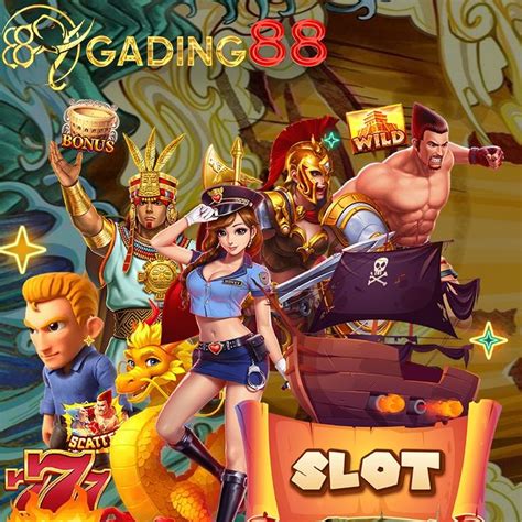 furtune gaming88.com|GADING888 .